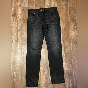 Men’s American Eagle Jeans